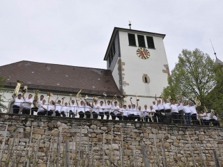 bild_posaunenchor1_1200