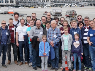 bild_posaunenchor2_1200