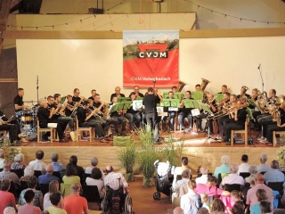 bild_posaunenchor4_1200