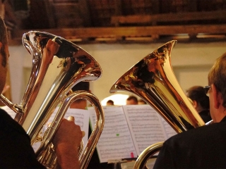 bild_posaunenchor6_1200