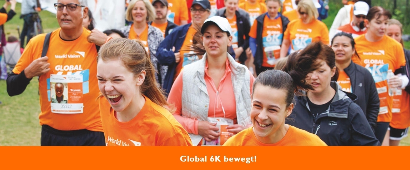 Featured image for “Global 6K bewegt!”