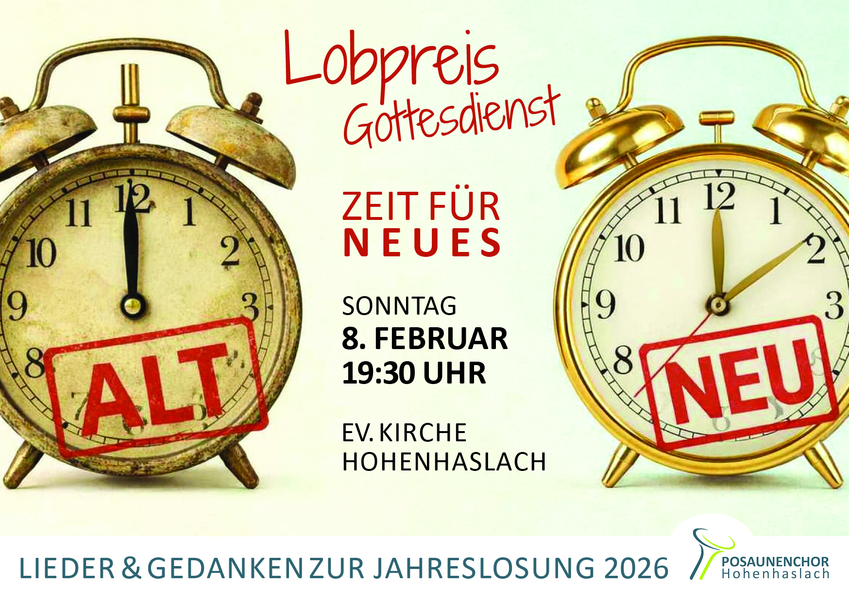 Featured image for “”